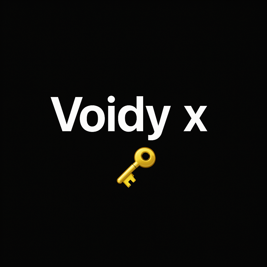 Perm Key Icon